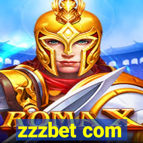 zzzbet com